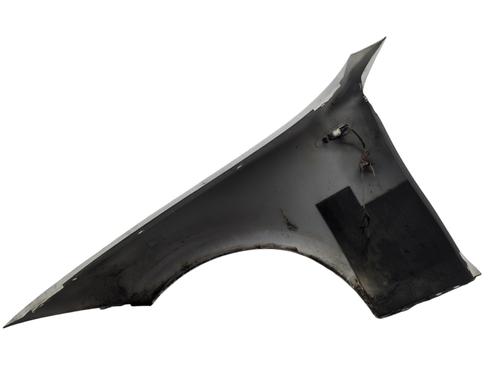 right-front-fenders-bmw-1-e87-2003-2004-2005-2006-2007-2008-2009-2010-2011-2012-2013-31308563 main image