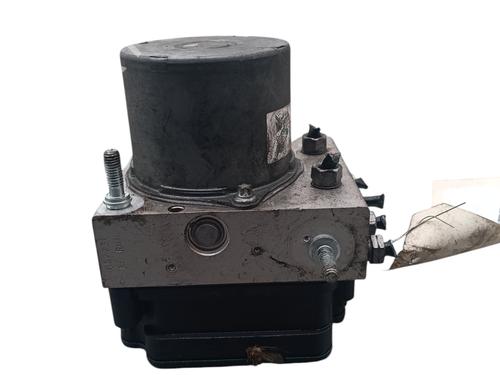 ABS pump PEUGEOT EXPERT Van (V_) 1.6 BlueHDi 95 | BP30813801M43  - Image 5