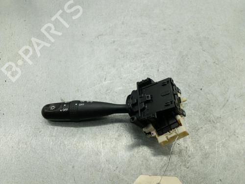 Used Switch Switch SUZUKI SWIFT III (MZ, EZ) 1.3 (RS413, ZC11S) (92 hp) 25077861 25077861