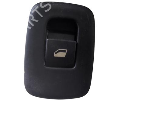 Right rear window switch PEUGEOT 508 I (8D_) 2.2 HDi | BP28211696I28 