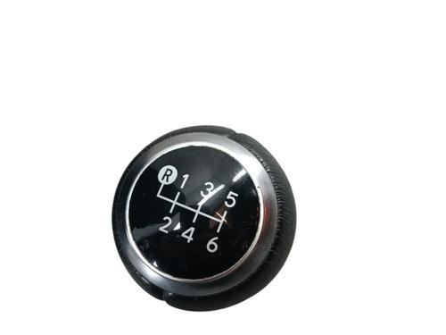 Shift knob TOYOTA YARIS (_P13_) 1.5 (NSP131_) | BP32363633I34
