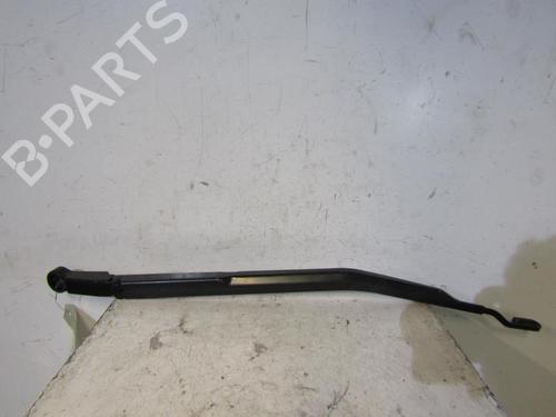 Bras d'essuie-glace avant NISSAN PRIMERA Hatchback (P12) 2.2 Di (126 hp) 25064556