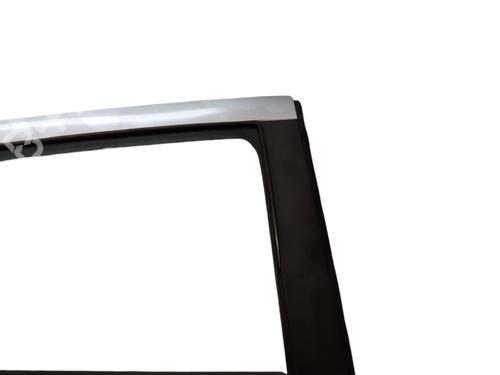 Right rear door NISSAN QASHQAI I (J10, NJ10) 1.5 dCi | BP29025830C5 