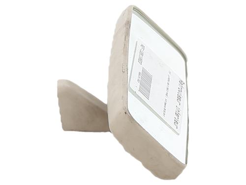 Rear mirror FIAT 500 (312_) 0.9 (312AXG1A, 312.AXG11) | BP37201196I6  - Image 5