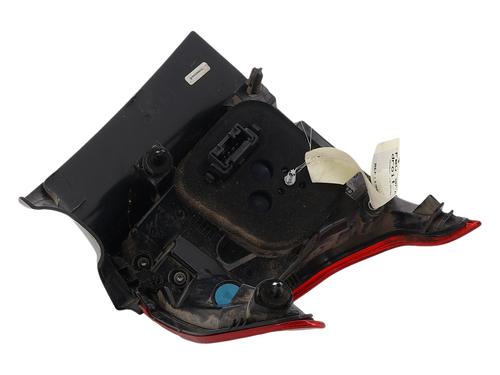 Right taillight PEUGEOT 2008 I (CU_) 1.2 THP 110 / PureTech 110 | BP39487236C35 - Image 7