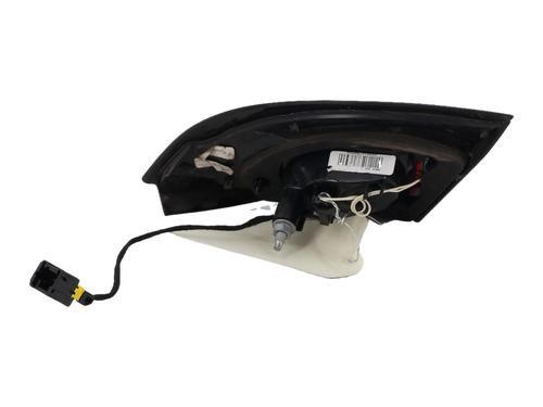 Left tailgate light CITROËN DS4 (NX_) 1.6 THP 160 | BP38595267C79 - Image 6