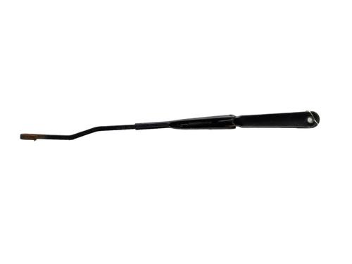 Used Front windshield wiper arm CITROËN BERLINGO / BERLINGO FIRST Box Body/MPV (M_) 2.0 HDI 90 (MBRHY, MCRHY) (90 hp) 25061730