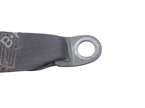 Front right seatbelt CITROËN C1 (PM_, PN_) 1.0 | BP29583660I25 - Image 6