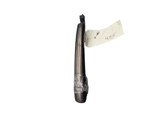 Used Rear right exterior door handle PEUGEOT 3008 I MPV (0U_) 1.6 HDi (112 hp) 25061335