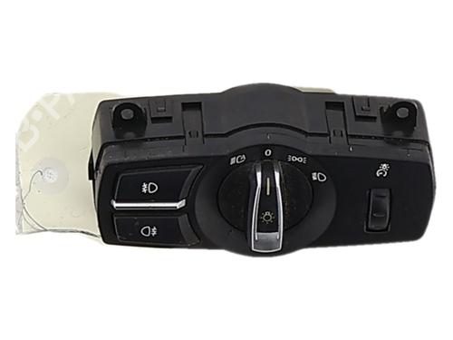 Headlight switch BMW X3 (F25) xDrive 20 d | BP39586686I24 - Image 3