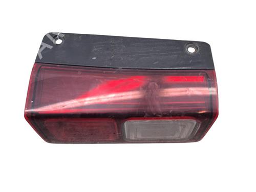 Reverse light RENAULT TRAFIC III Van (FG_) 1.6 dCi 120 (FGMK) | BP33028752C36 - Image 4