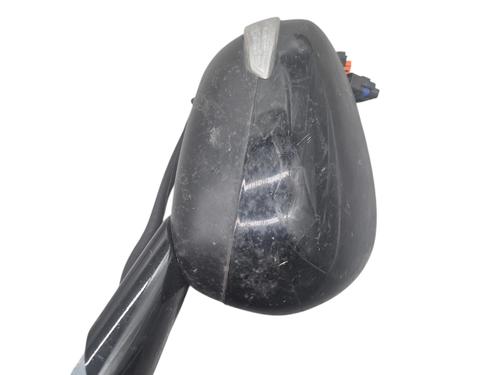Right mirror PEUGEOT 508 SW I (8E_) 2.0 HDi RXH Hybrid4 | BP29583667C27 