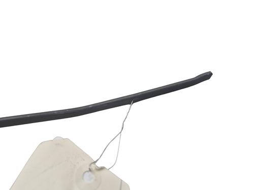 Front windshield wiper arm DACIA DUSTER (HM_) 1.0 TCe 100 (HMMT) | BP25057287C143 - Image 3