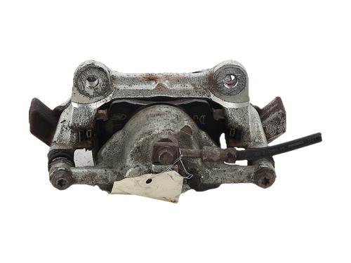 Left front brake caliper FORD PUMA (J2K, CF7) 1.0 Flexifuel | BP39521214M105 - Image 6