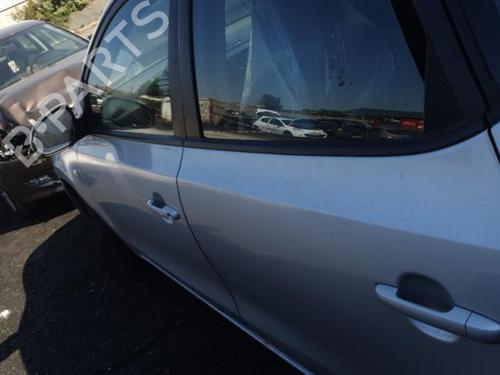 Left taillight HYUNDAI i30 (FD) 1.6 CRDi | BP25068438C34  - Image 10