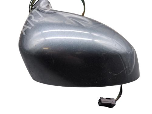 Retrovisor derecho CITROËN C4 I (LC_) 1.6 HDi | BP29935971C27