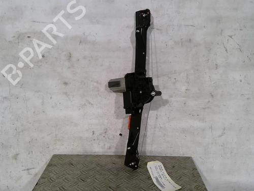 front-right-window-mechanism-fiat-punto-evo-199_-2008-25068342 main image