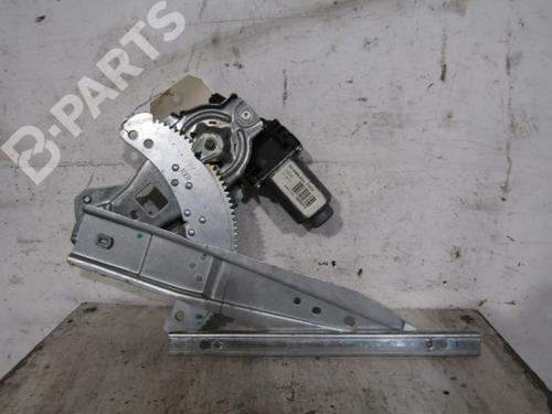 rear-right-window-mechanism-nissan-note-e11-ne11-15-dci-827009u00b-2005-2006-2007-2008-2009-2010-2011-2012-2013-10593862 main image