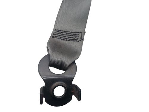 Used Front right belt tensioner RENAULT CLIO II (BB_, CB_) 1.2 (BB0A, BB0F, BB10, BB1K, BB28, BB2D, BB2H, CB0A,... (58 hp) 25099884