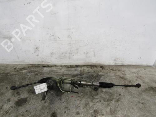 Used Steering rack OPEL ZAFIRA / ZAFIRA FAMILY B (A05) 1.9 CDTI (M75) (120 hp) 25096457