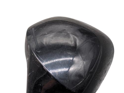 Used Right mirror SEAT IBIZA IV ST (6J8, 6P8) 1.6 TDI (90 hp) 25926514