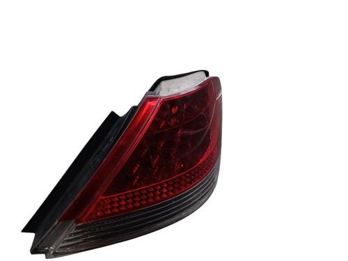 Right taillight BMW 7 (E65, E66, E67) 730 d | BP27873499C35 - Image 6