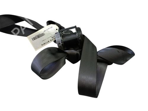 Rear left belt tensioner CHEVROLET AVEO / KALOS Hatchback (T250, T255) 1.2 LPG | BP26931700C89 
