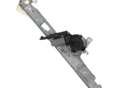 front-right-window-mechanism-renault-grand-scenic-ii-jm01_-2004-2005-2006-2007-2008-2009-35961983 main image