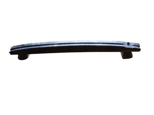 Used Rear bumper reinforcement VW PASSAT B7 (362) [2010-2015]  25056290