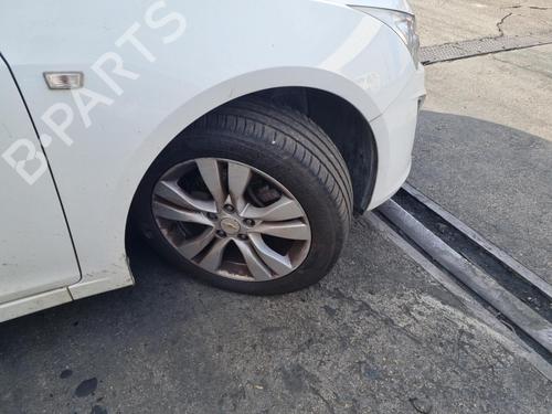 Right headlight CHEVROLET CRUZE (J300) | BP25074892C29 - Image 13