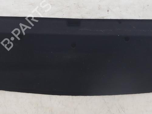 Rear parcel shelf FIAT 500 (312_) 0.9 (312AXG1A, 312.AXG11) | BP37201195C85 - Image 4