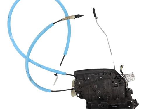 Front left lock MINI MINI (F56) Cooper | BP39413859C98 - Image 2