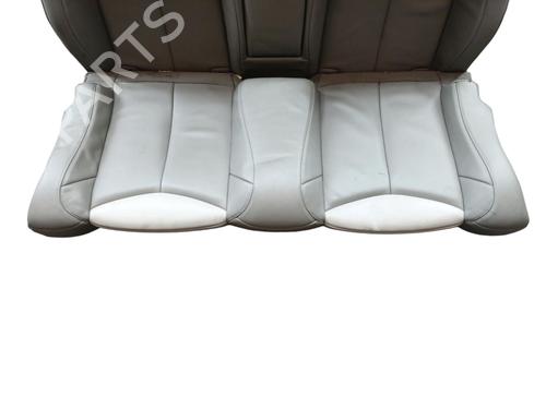 Seats set PEUGEOT 308 CC (4B_) 1.6 16V | BP25059760C78 - Image 14