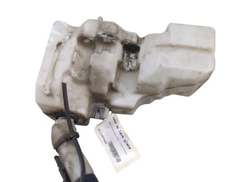 Sprinklertank PEUGEOT BOXER Van 3.0 HDi 175 | BP31587680C113 - Image 4