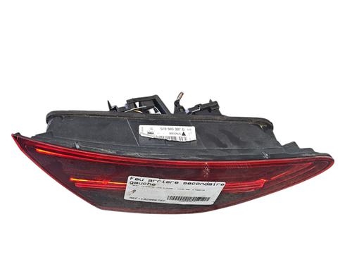 Left tailgate light SEAT LEON (5F1) 2.0 Cupra | BP25056207C79 - Image 2