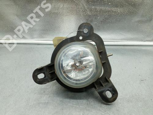 left-front-fog-light-alfa-romeo-mito-955_-14-multiair-955axl1b-50508595-2008-2009-2010-2011-2012-2013-2014-2015-2016-2017-2018-10613146 main image