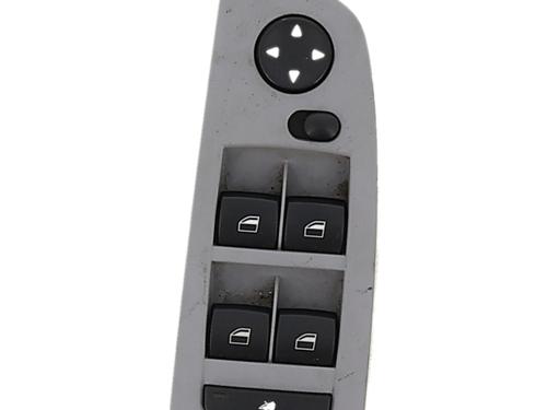 Left front window switch BMW 1 (E87)  | BP34415468I27  - Image 6