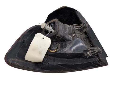 Used Right taillight VW GOLF VI (5K1) 1.6 TDI (105 hp) 29431102