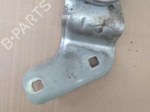 Hinge/Door check strap RENAULT CLIO III (BR0/1, CR0/1) 1.6 16V (BR09, BR0T, CR09, CR0T) | BP25101351C146 