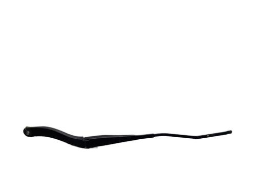 Front windshield wiper arm RENAULT TALISMAN Grandtour (KP_) 1.6 TCe 200 | BP25059212C143 