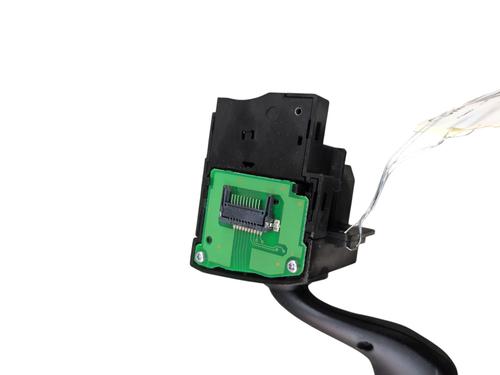 Switch FORD GRAND C-MAX (DXA/CB7, DXA/CEU) 1.6 TDCi | BP30822616I30 - Image 5