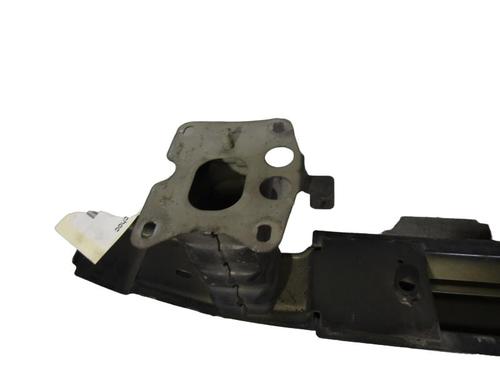Front bumper reinforcement PEUGEOT 807 (EB_) 2.2 HDi | BP25111576C109 