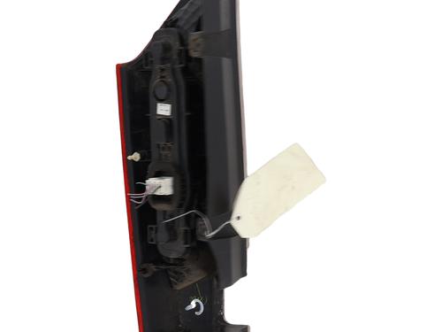 Left taillight RENAULT KANGOO Express (FW0/1_) 1.5 dCi 90 (FW0G, FW05, FW08, FW11) | BP38186985C34 - Image 2