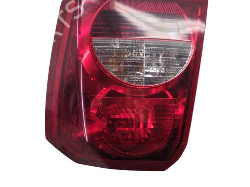 Højre baglygte DODGE CALIBER 2.0 CRD | BP29898183C35