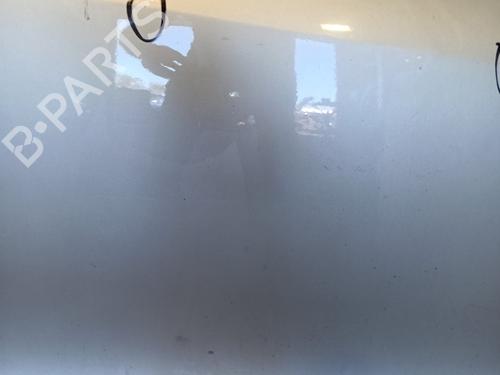 Right front door MERCEDES-BENZ SLK (R171) 200 Kompressor (171.442) | BP29025859C3 