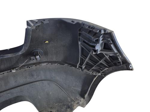 Rear bumper VW GOLF V (1K1)  | BP25293683C8 