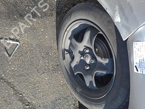 Koelventilatormotor RENAULT CLIO IV (BH_) 1.5 dCi 75 | BP25077821M35