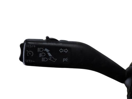 steering-column-stalk-skoda-rapid-spaceback-nh1-2012-2013-2014-2015-2016-2017-2018-2019-26527241 main image