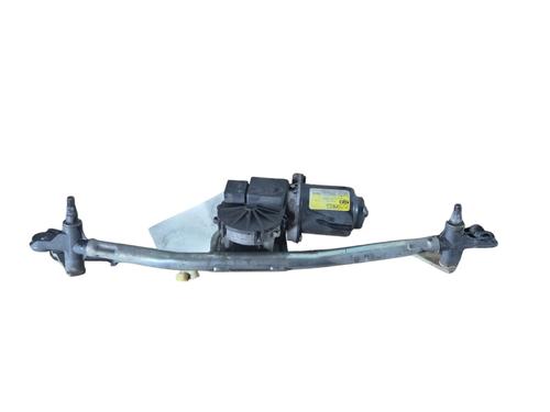 Front wiper motor FIAT FIORINO Box Body/MPV (225_)  | BP25057192M29 