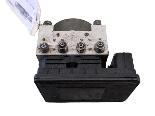 abs-pump-peugeot-2008-i-cu_-2013-26709064 main image